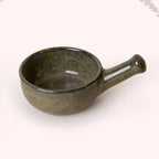 Seaweed Soup Bowl - The Knot and Bow