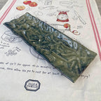Seaweeddistortedtray-TheKnotandBow1