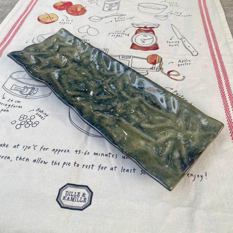 Seaweeddistortedtray-TheKnotandBow1