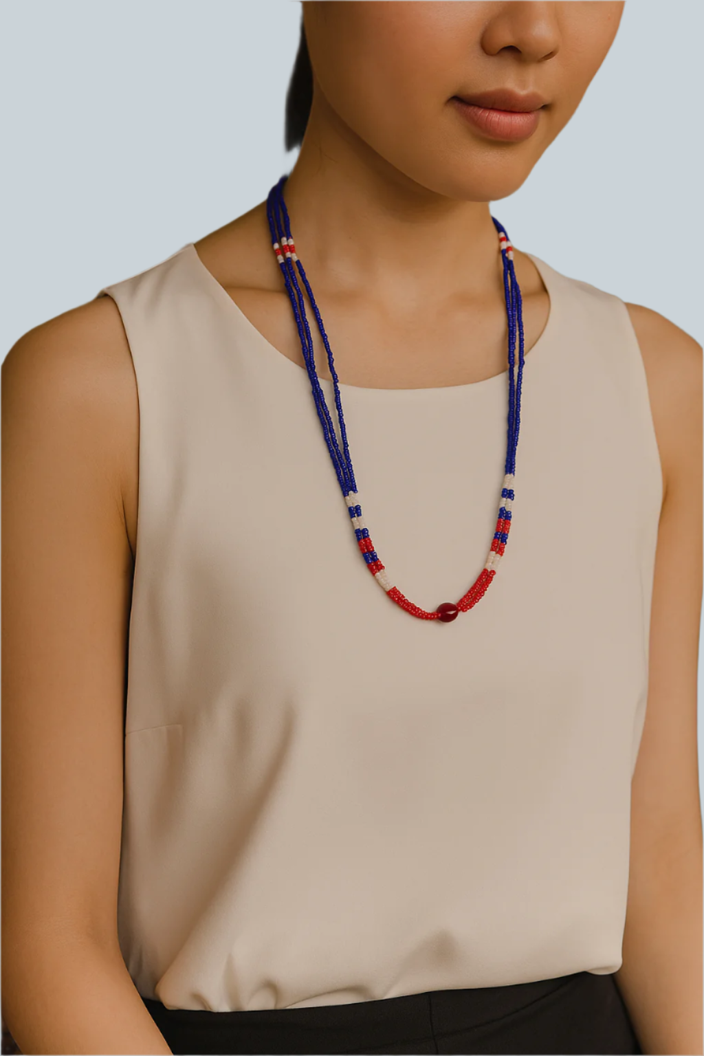 Shaman's-Dream-Necklace-FlowerChild