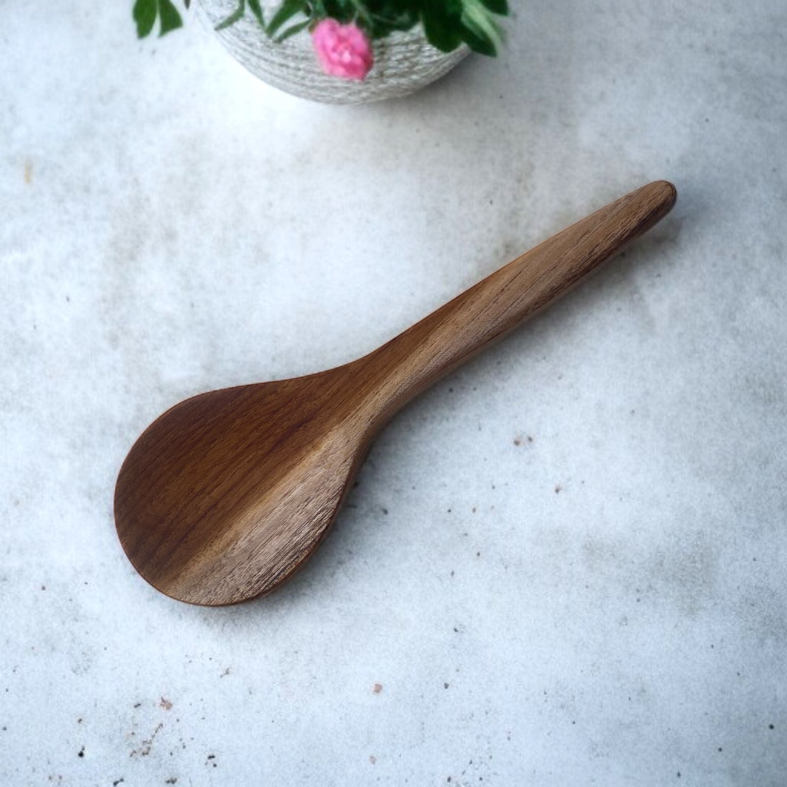 Short-Handle-Multi-Grain-Sadle-Custom-Creations