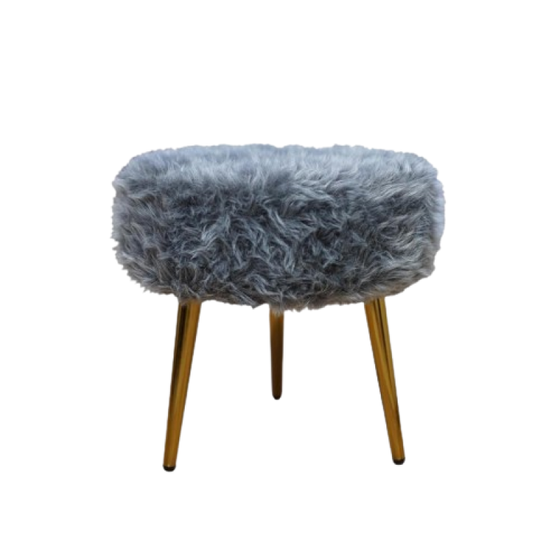 Soft Fur Mura by Furthermore
