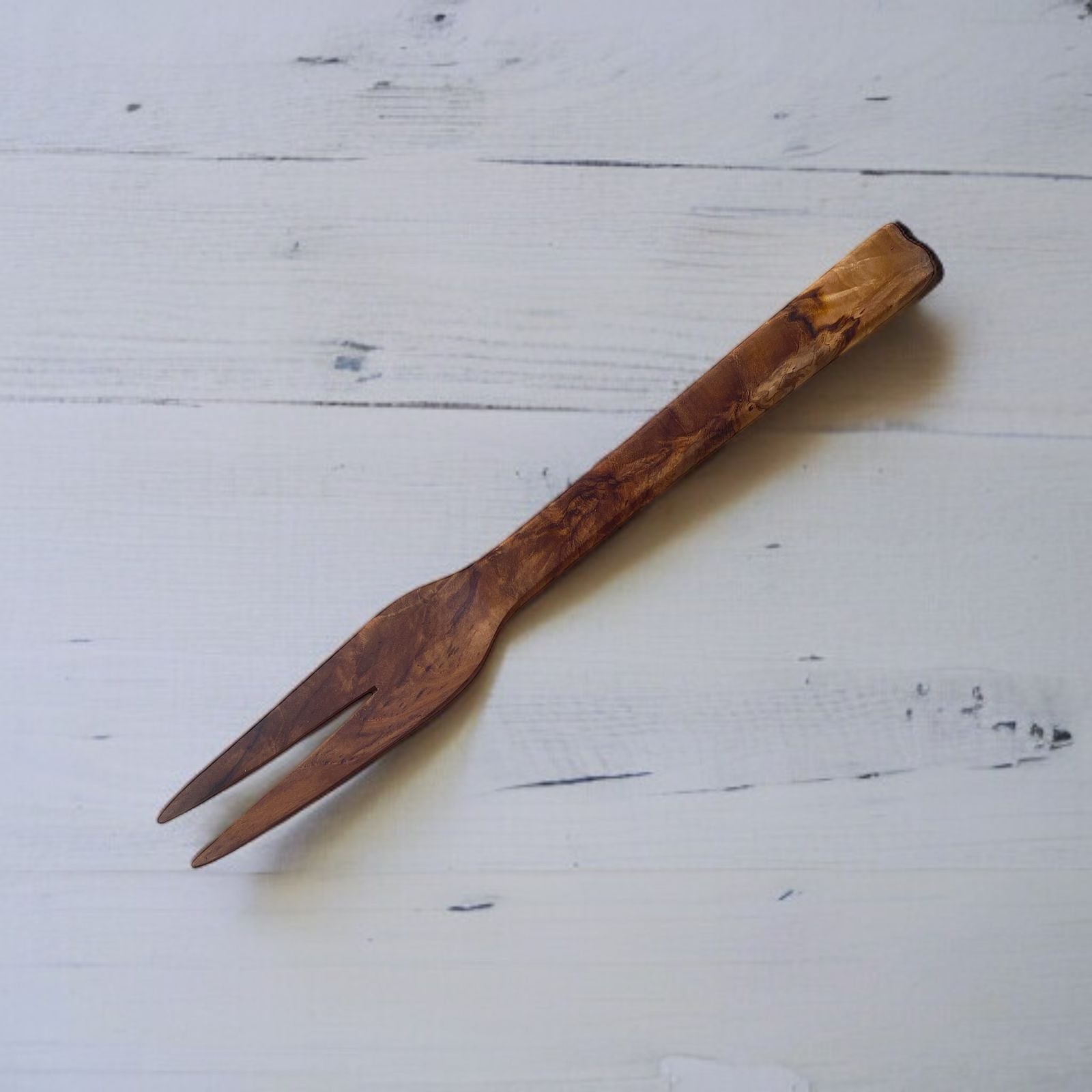 Solid-Dark-Wood-Grain-Fork-main.