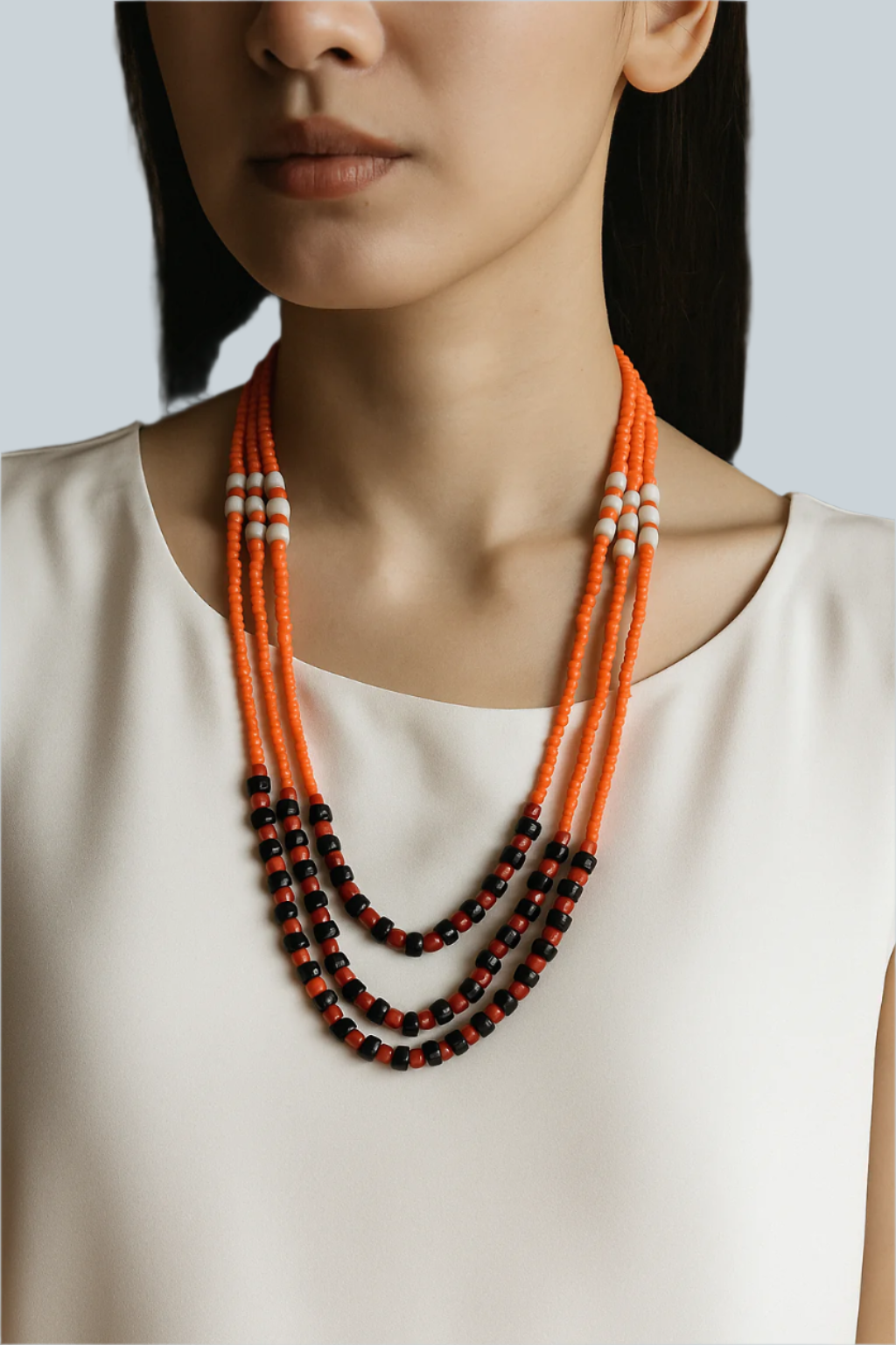 Spell-Binding-Necklace-Flower-Child