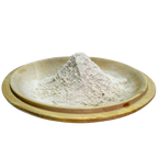 Sticky white rice flour 300g - Kheti Culture