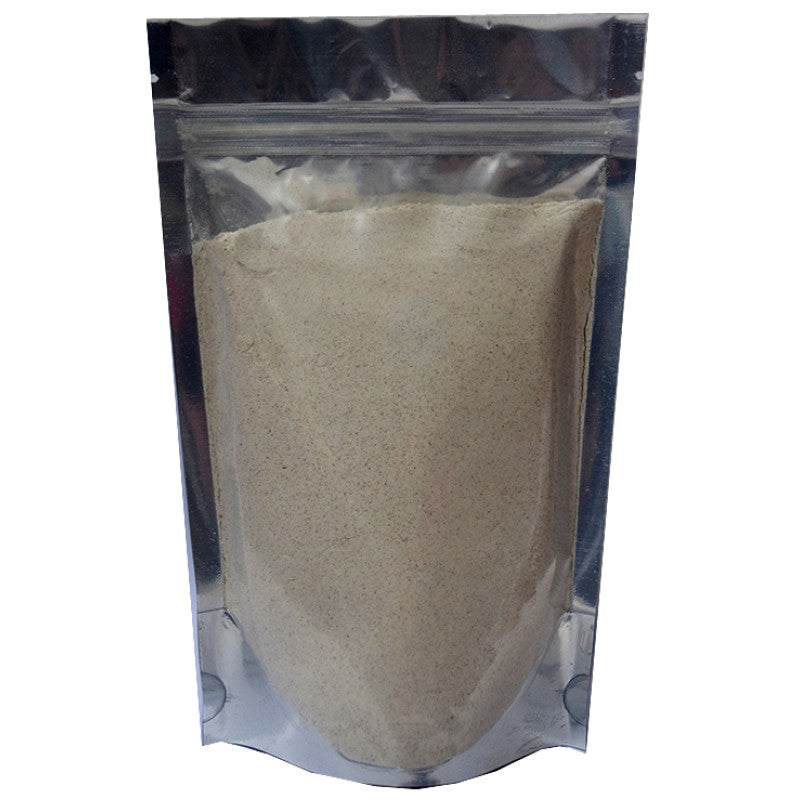 Sticky white rice flour 300g - Kheti Culture