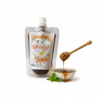 Stingless Bee Honey 100gms-Kheti Culture