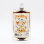 Stingless Bee Honey 100gms-Kheti Culture