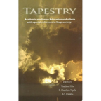 Tapestry Academic studies on Education and others with special reference to Naga Society