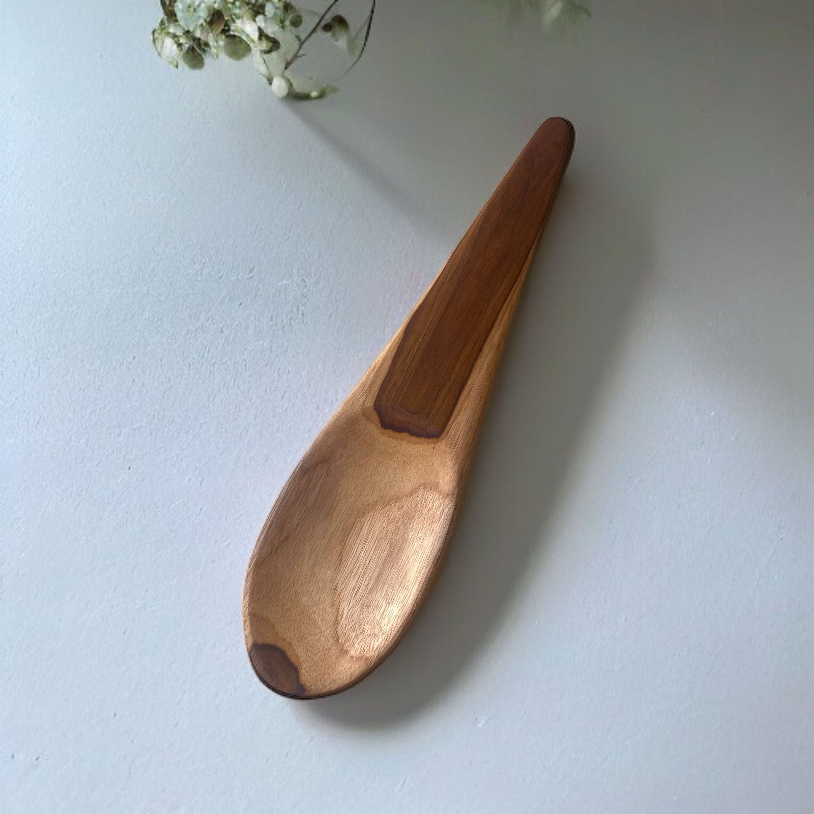 Teak-Wood-Saute-Spoon-Custom-Creations