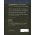 Tetso Interdisciplinary Journal