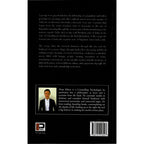 The Unlikely Indians by Nzan Kikon