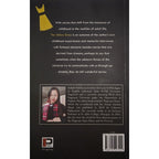 The Yellow Dress by Inakali Assumi