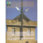 The Angami Catholic Church By Rocus R. Chasie