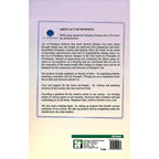 The Bards of Magnum Opus - Act of Kindness