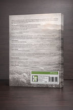 The Divine in the Ordinary Sentienla