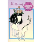 The Bards of Magnum Opus - Act of Kindness