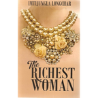 The Richest Woman by Imtijungla Longchar