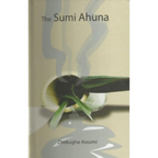 The Sumi Ahuna
