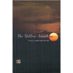 The Yellow Sunset- Tiala Sangtam Neihu