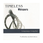 Timeless Whispers