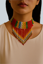 Traditional-konyak-choker-necklace