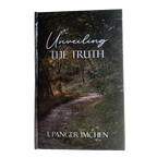 Unveiling The Truth by I Panger Imchen