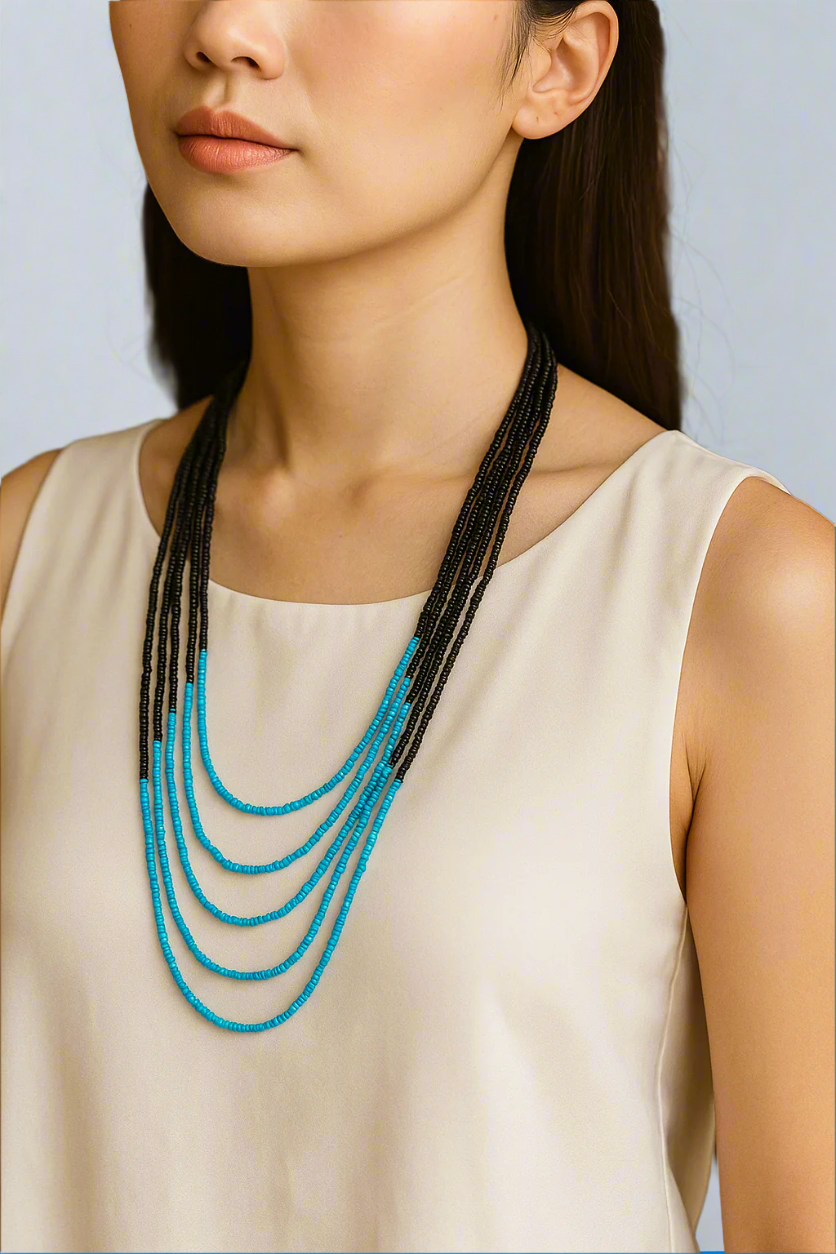 Urban-Chic-Necklace-FlowerChild