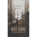 WAY HOME by Ruukuonuo Liegise
