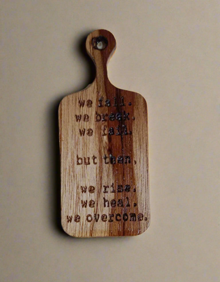 We-Fall-We-Break-We-Fail-Magnet-Custom-Creations