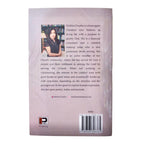 Heart Cry of The Singles - Hollika Chophy