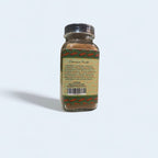Naturally Grown Cinnamon Powder - Kheti Culture