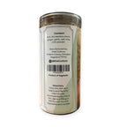 Spicy Pork Shreds- Kheti Culture 270gm