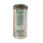 Spicy Pork Shreds- Kheti Culture 270gm
