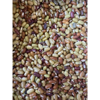 Kheti Culture Small Beans (Naga Dal) 150g