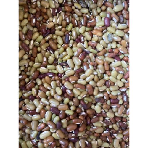 Kheti Culture Small Beans (Naga Dal) 150g