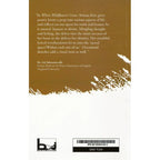 Where Wildflowers Grow