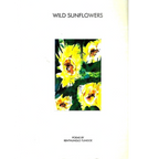 Wild Sunflower