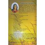 Woman and Struggles By Imtijungla Longchar