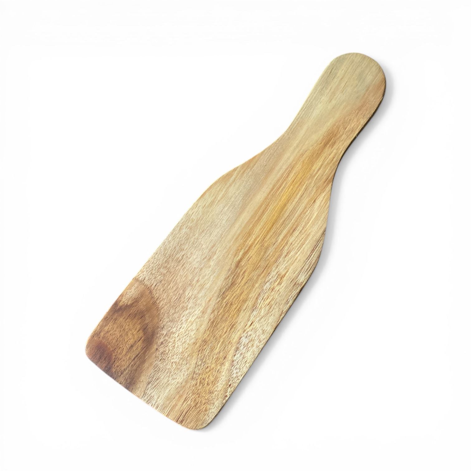 Wooden spatulla- Custom Creations