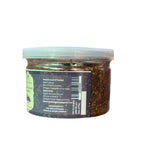 Zanthoxylum Powder 50gms CAN-Kheti Culture