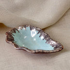 Zale Ceramic small serving bowl - The Knot and Bow