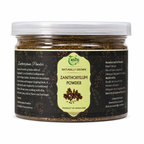 Zanthoxylum Powder 50gms CAN-Kheti Culture