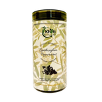 Kheti Culture  Dry  Zanthoxylum seeds 80gm