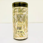 Kheti Culture  Dry  Zanthoxylum seeds 80gm