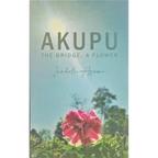 AKUPU - Inaholi Assumi