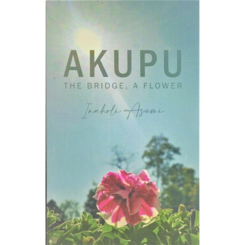 AKUPU - Inaholi Assumi