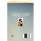 An Underwhelming Thing- of thoughts and poetry - Ketousieno Prescilla Khamo