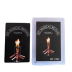 AO Musical Revival Volume 2- Card drive TYPE B OTG