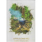 APHULOMI NU - Kakiye Yehato Swu